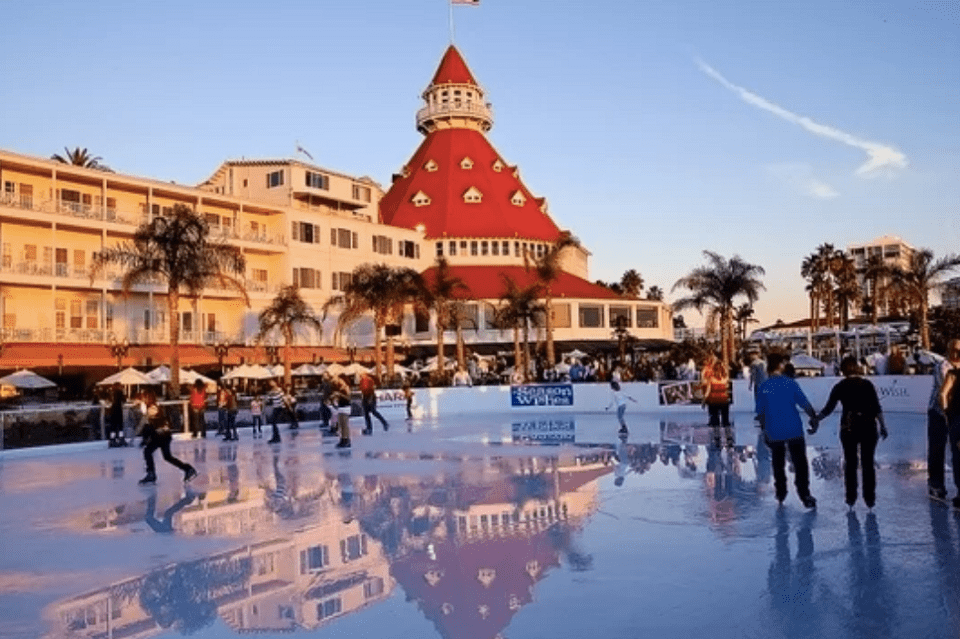 Best Date Night Ideas In San Diego So Diego Tours best-date-night-ideas-in-san-diego-so-diego-tours