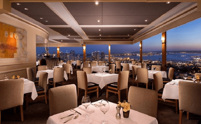 best-fine-dining-in-san-diego-so-diego-tours