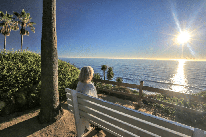 Encinitas