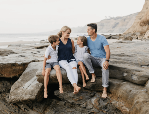 How to Plan a Family Vacation to San Diego – A Local’s Guide